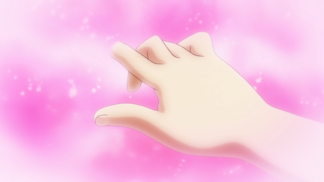 Asa Made Jugyou Chu! (Lateralus-Manga)